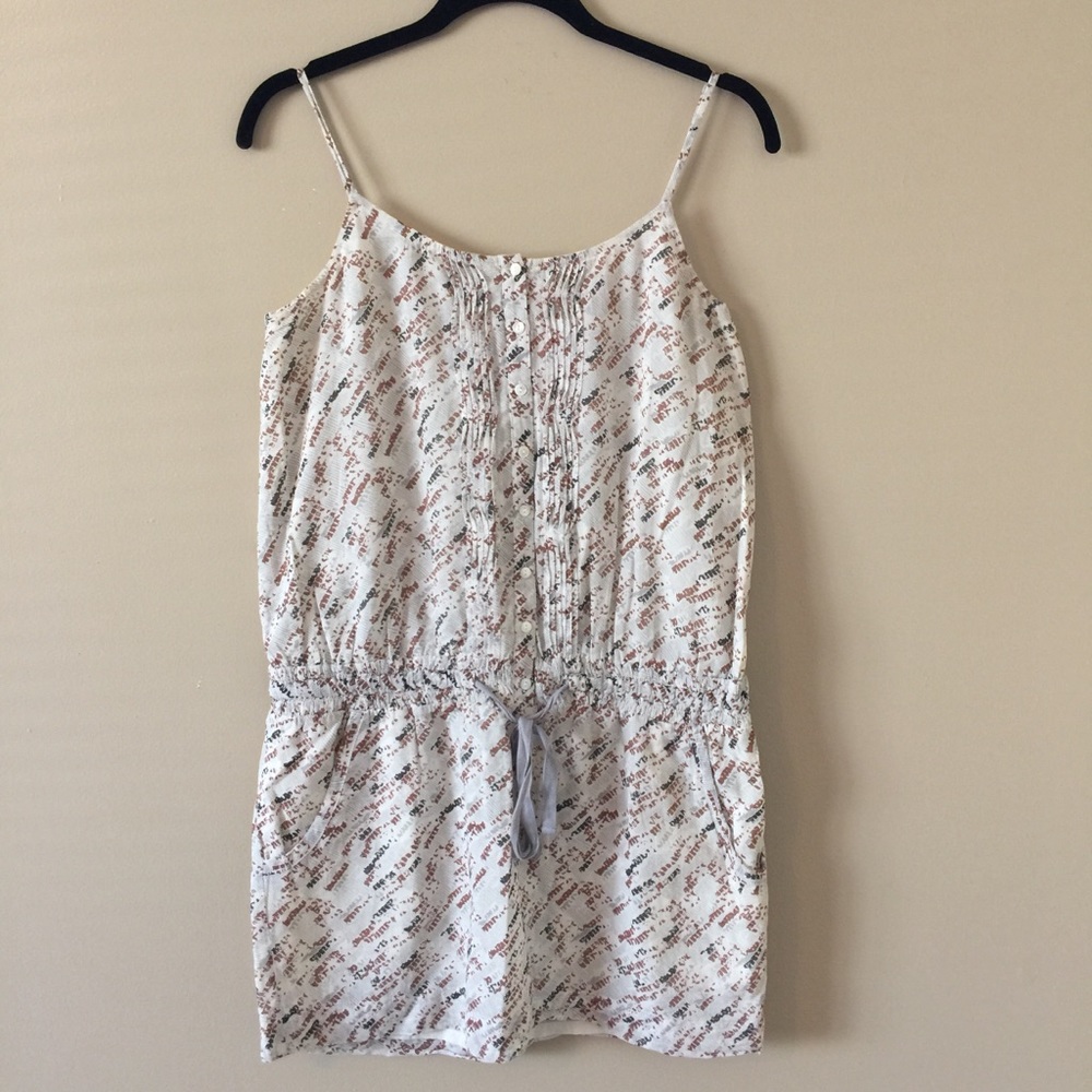 GENERRA women’s dress size 6